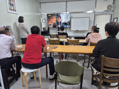 2510U-서옥자님의 다파활동 공유