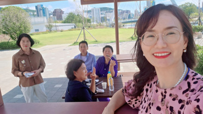 2509D-김지인님의 다파활동 공유