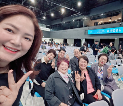 2510D-이지안님의 다파활동 공유