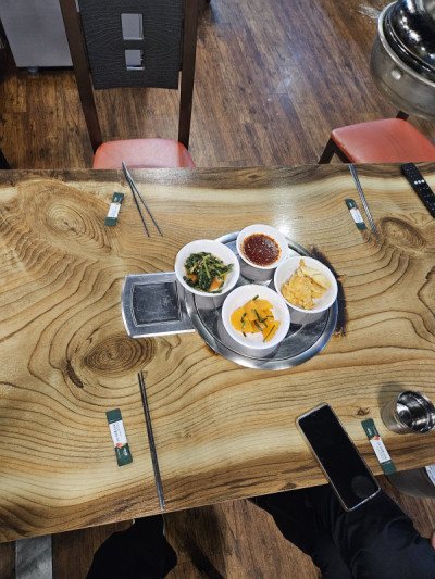 2510U-김백화님의 다파활동 공유