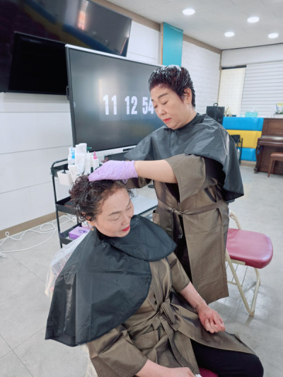 2510D-김본신님의 다파활동 공유