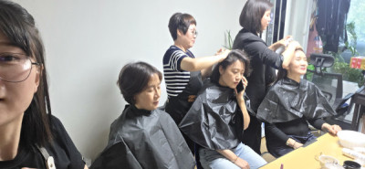 2510U-김정미님의 다파활동 공유