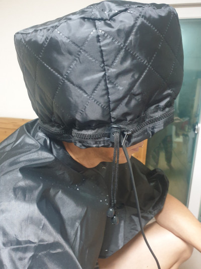 2510U-홍성애님의 다파활동 공유