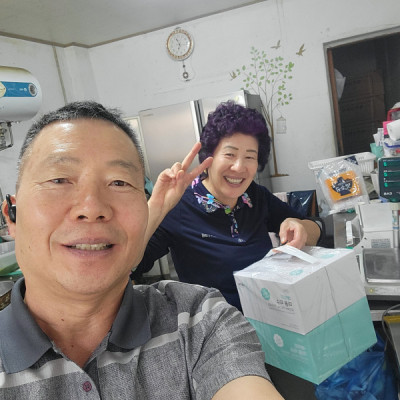 2510U-이희인님의 다파활동 공유