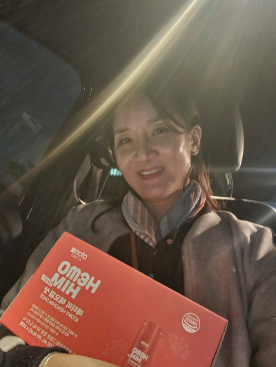 2510U-염영옥님의 다파활동 공유