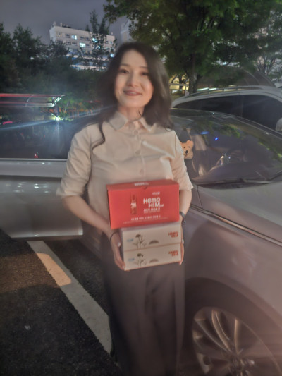 2510U-염영옥님의 다파활동 공유